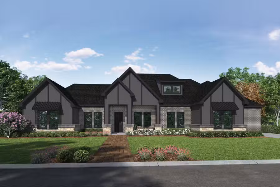 The-Cedarcrest_Render-B.jpg