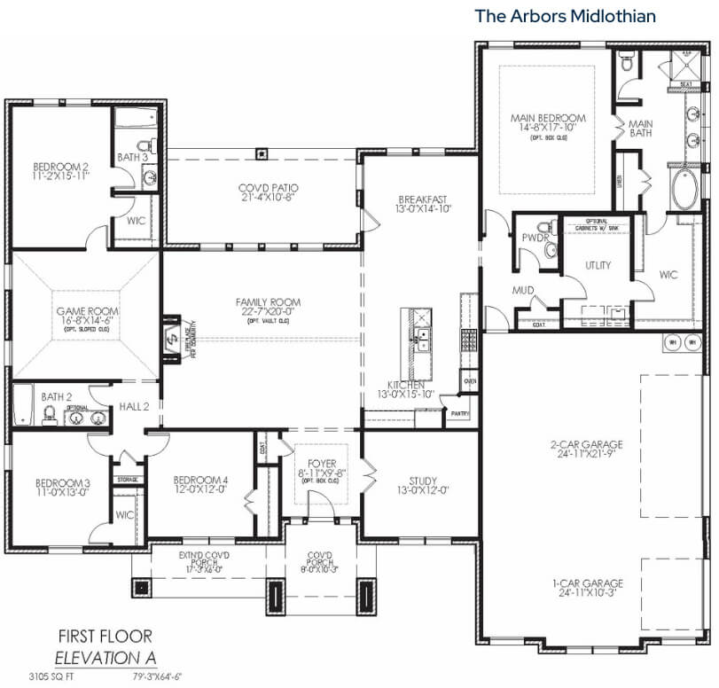 The-Cottonwood-arbors-fp