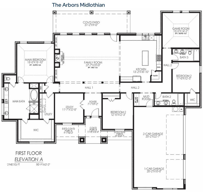 The-Thorntree-arbors-fp