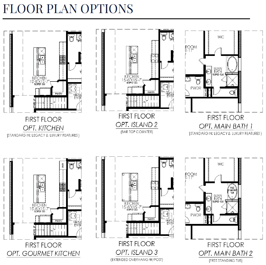 greenville-floorplan-options-1