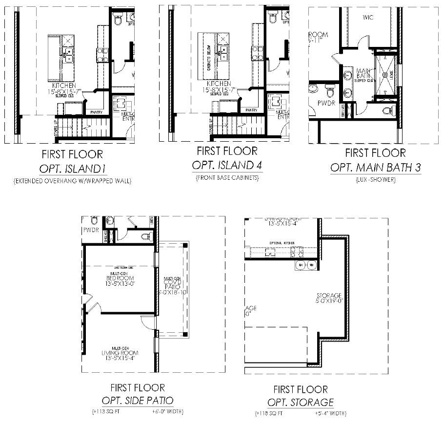 greenville-floorplan-options-2