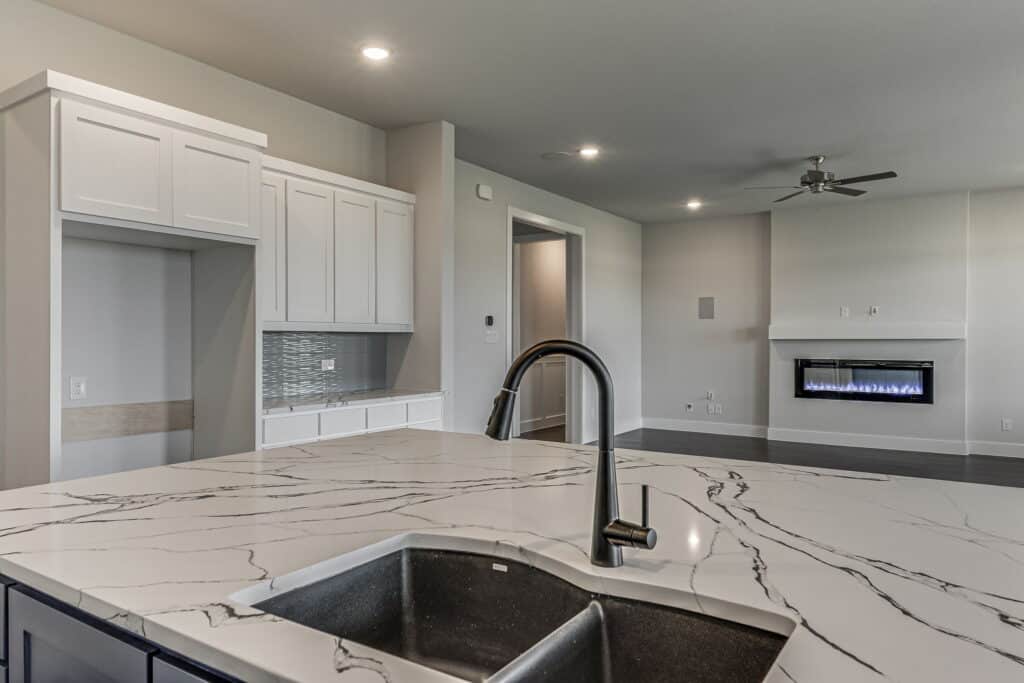 11-web-or-mls-photo-9