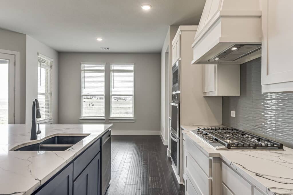 12-web-or-mls-photo-10