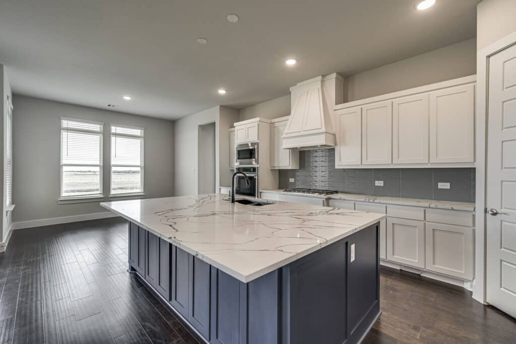 13-web-or-mls-photo-11