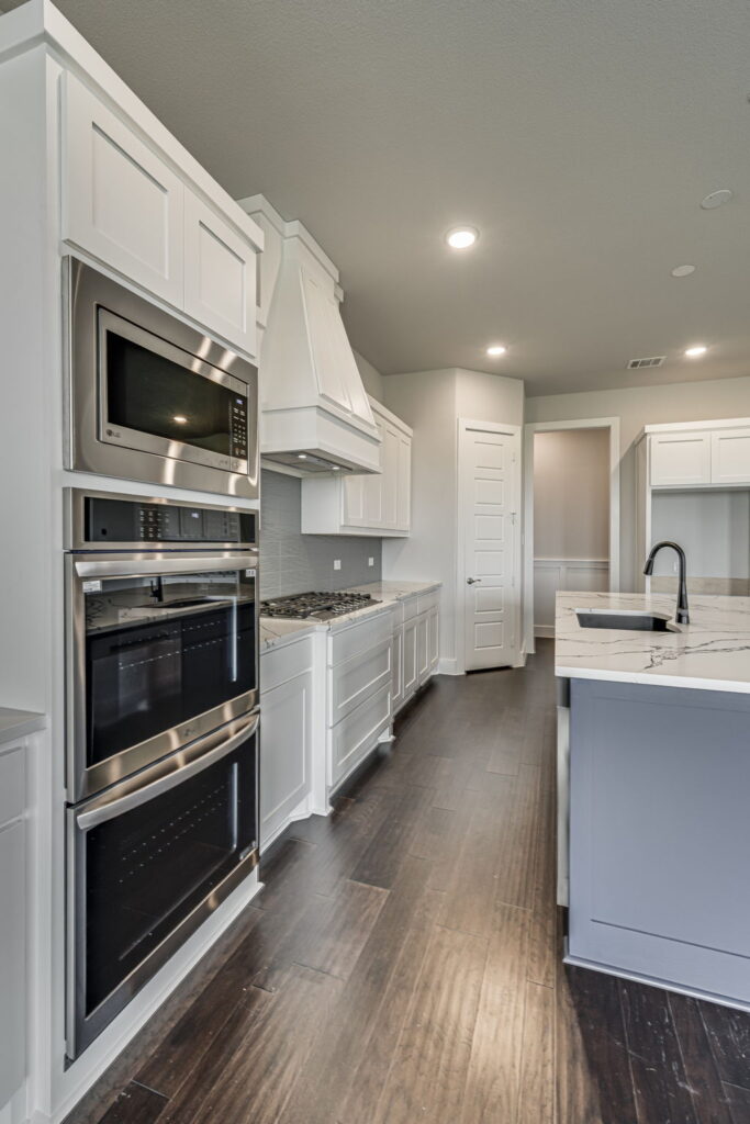 14-web-or-mls-photo-12