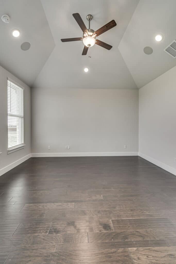 15-web-or-mls-photo-13