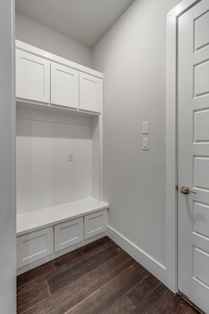 19-web-or-mls-photo-17