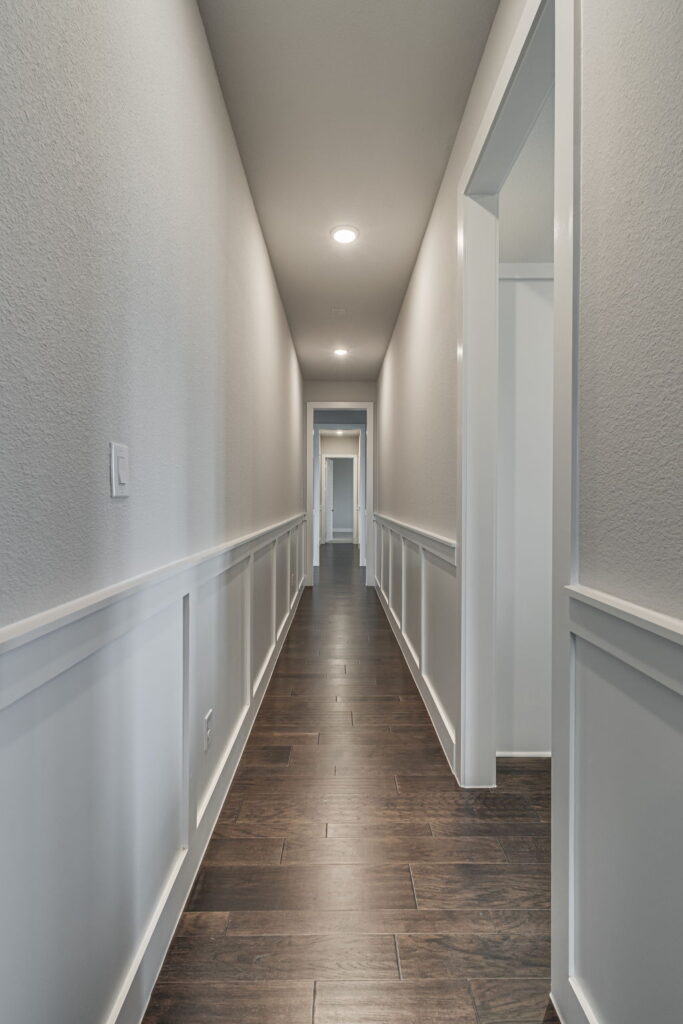 20-web-or-mls-photo-18
