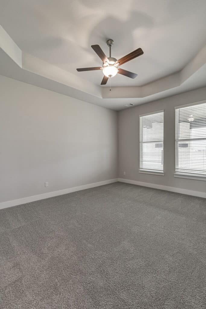 21-web-or-mls-photo-19