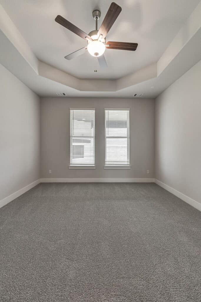 22-web-or-mls-photo-20