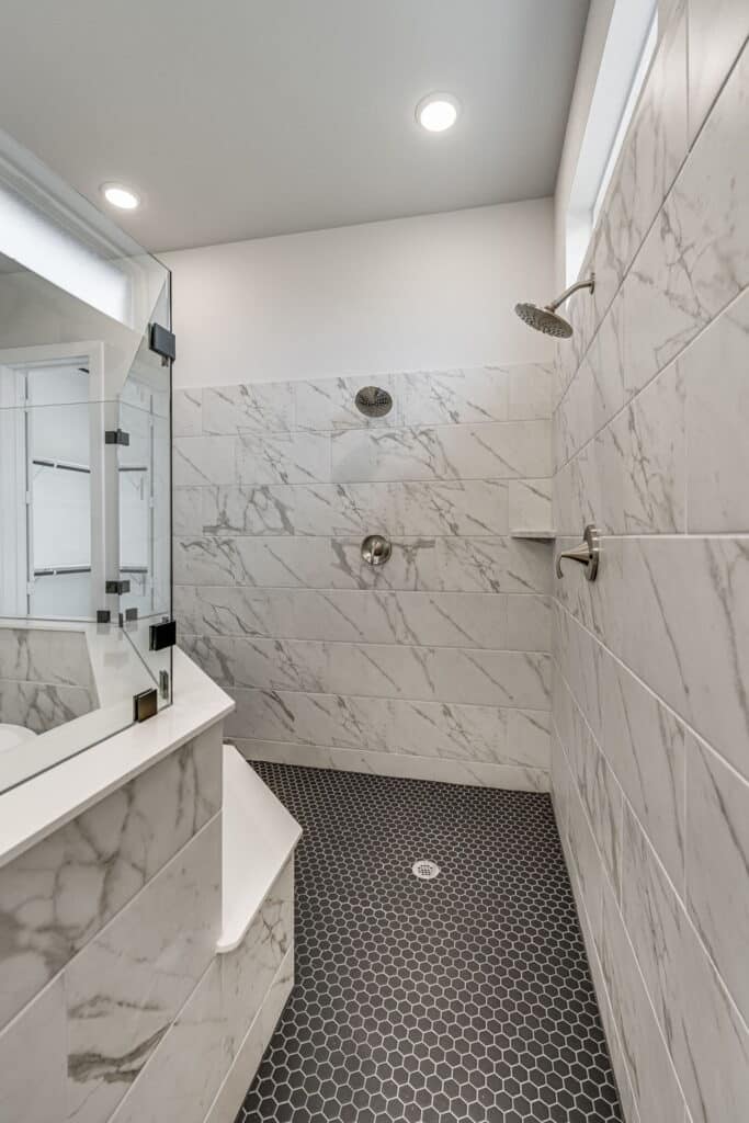 23-web-or-mls-photo-21