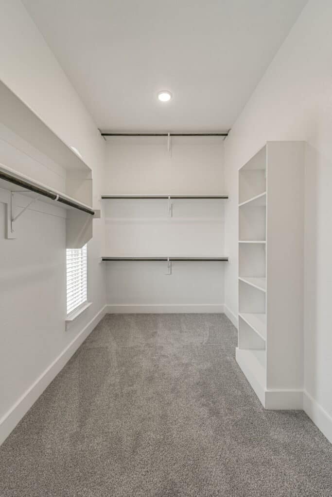 24-web-or-mls-photo-22