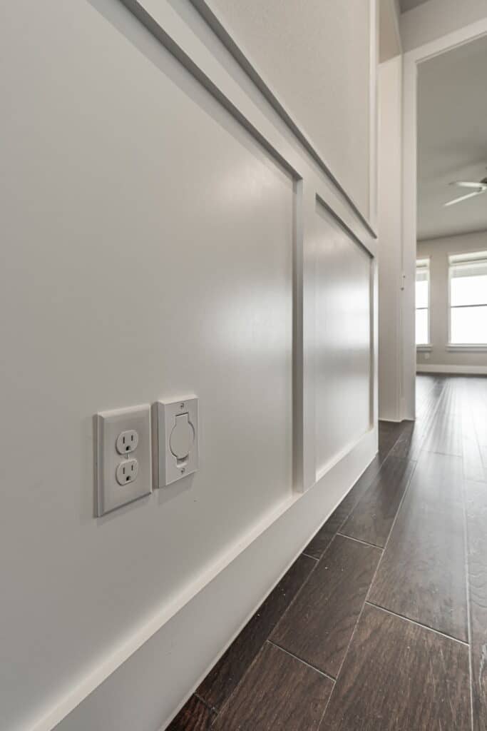 25-web-or-mls-photo-23