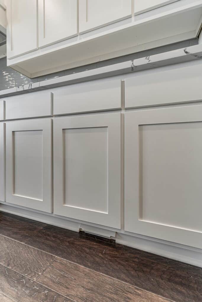 26-web-or-mls-photo-24