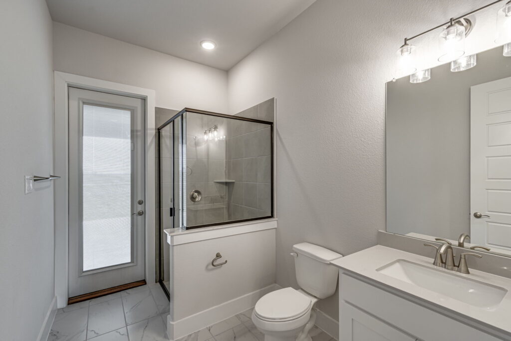 27-web-or-mls-photo-25