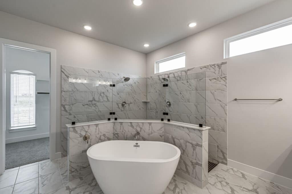 28-web-or-mls-photo-26
