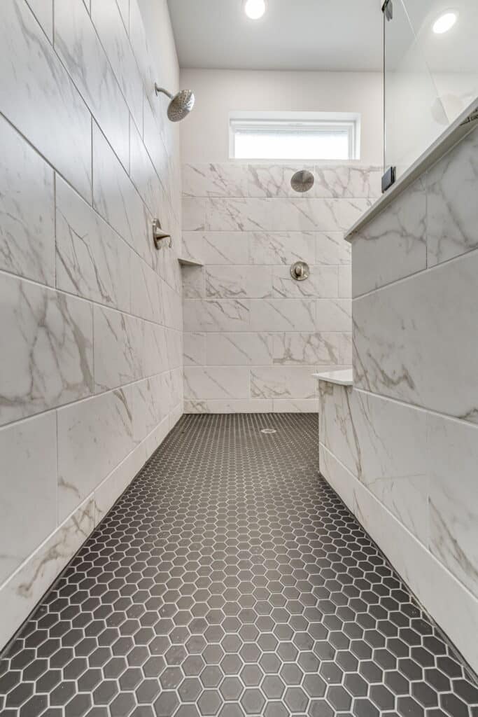 29-web-or-mls-photo-27