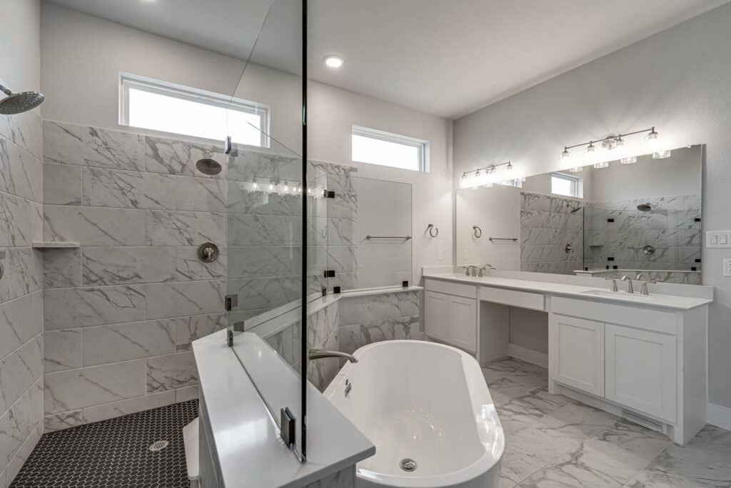 30-web-or-mls-photo-28