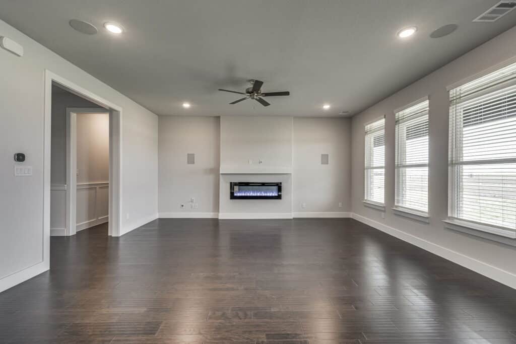 7-web-or-mls-photo-5