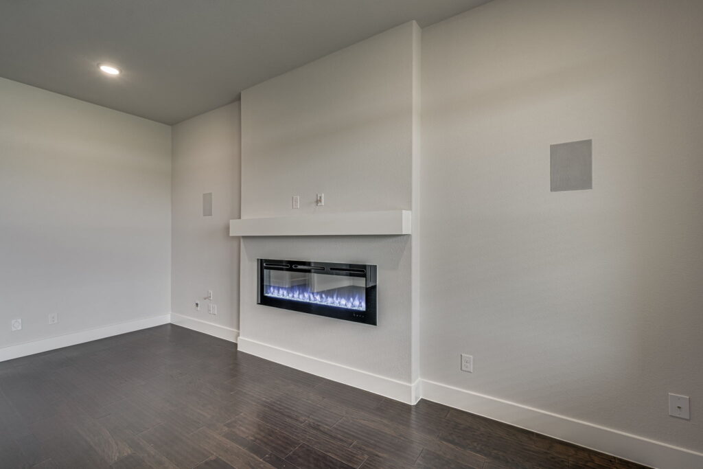 8-web-or-mls-photo-6