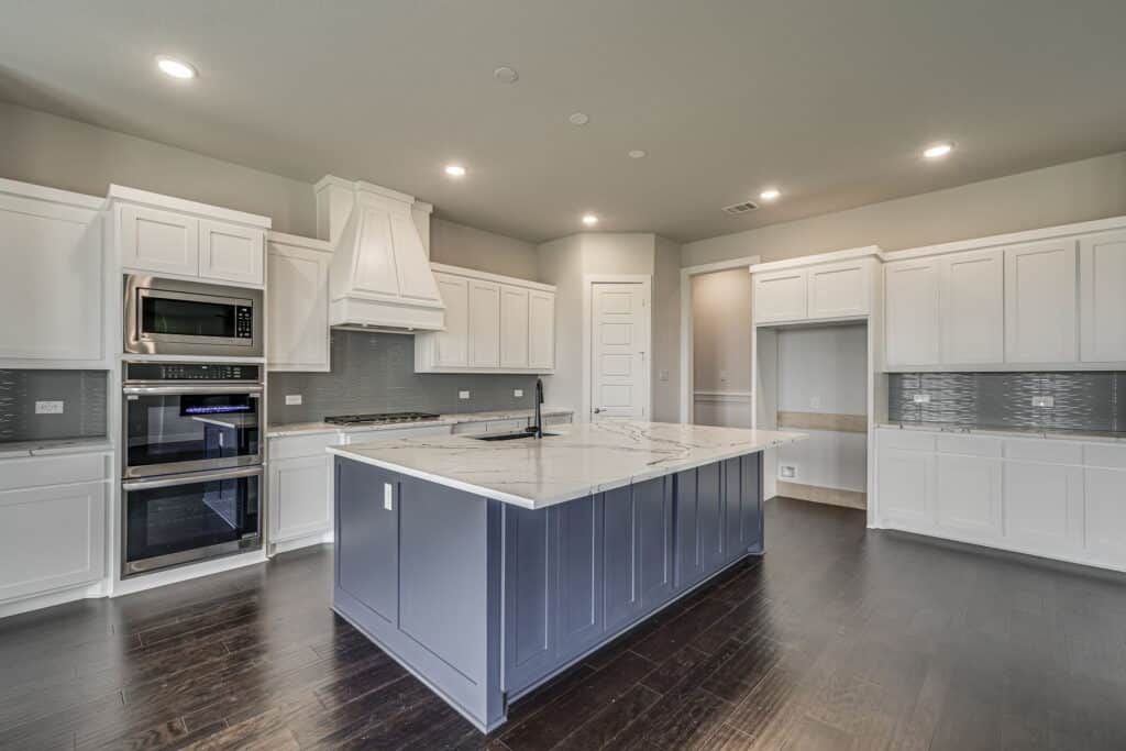 9-web-or-mls-photo-7
