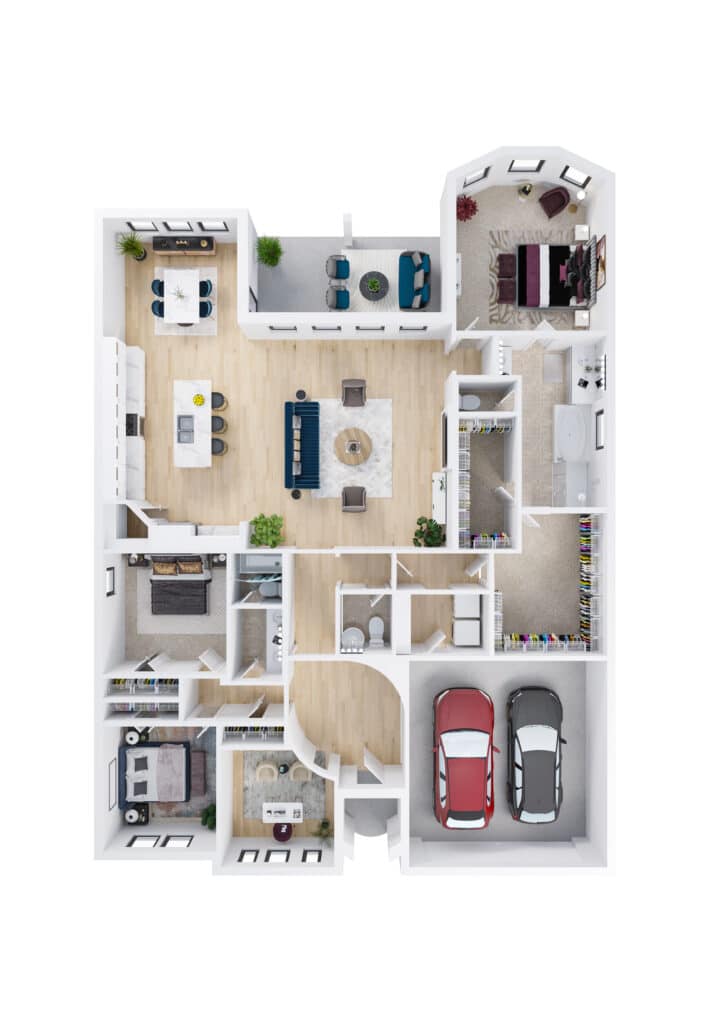 2614BryceMarketing (1)