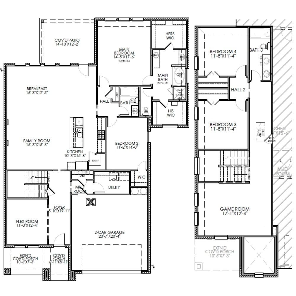5207 Monticello