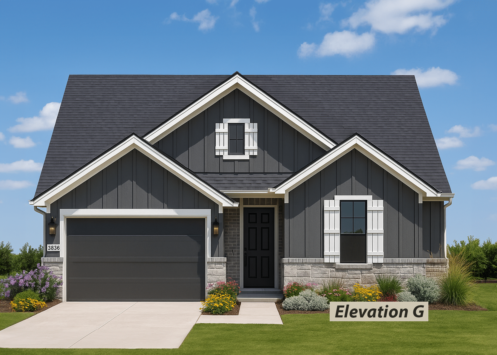 Amherst Elev G final