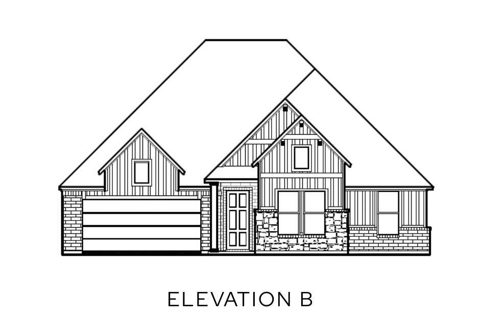 Belclaire B