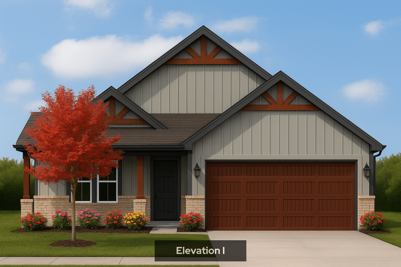 Elm-Elevation-I-1