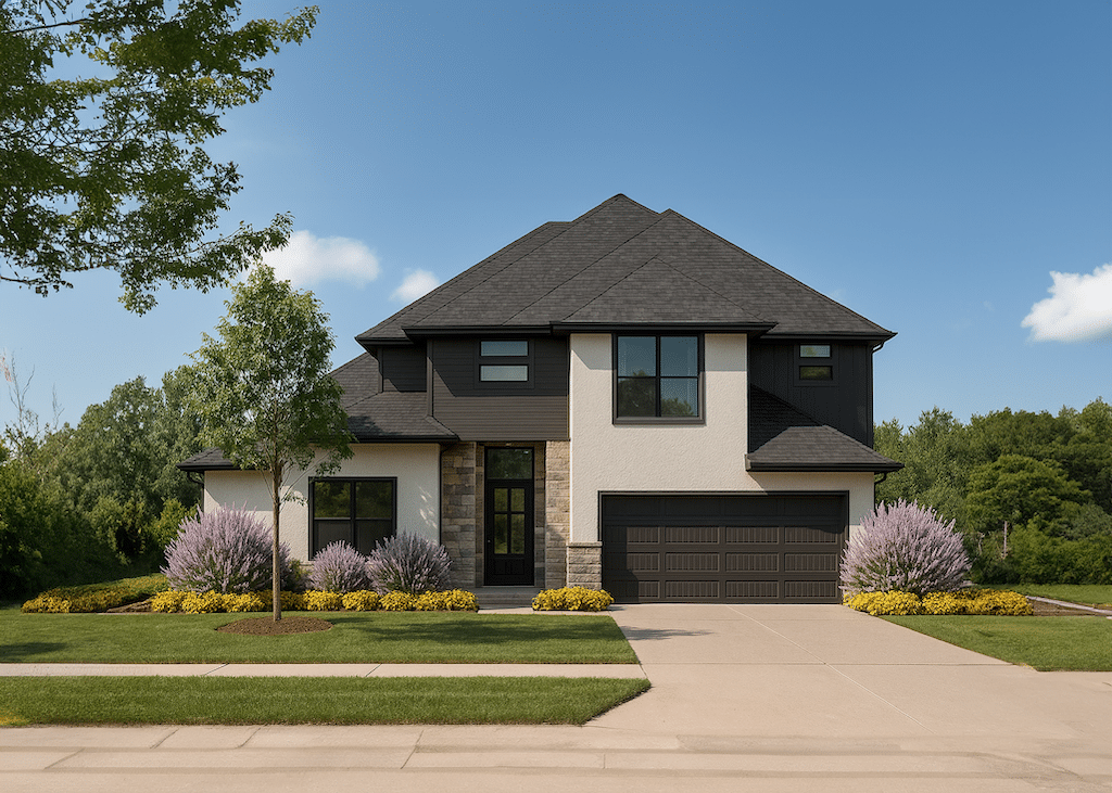 Melrose Elev C Final