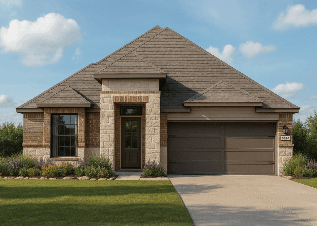 Navarro Elev J Final 2