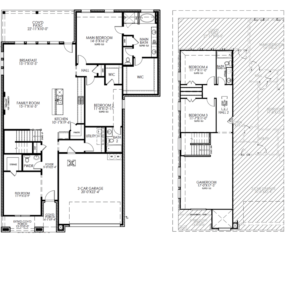 Stanton 3122