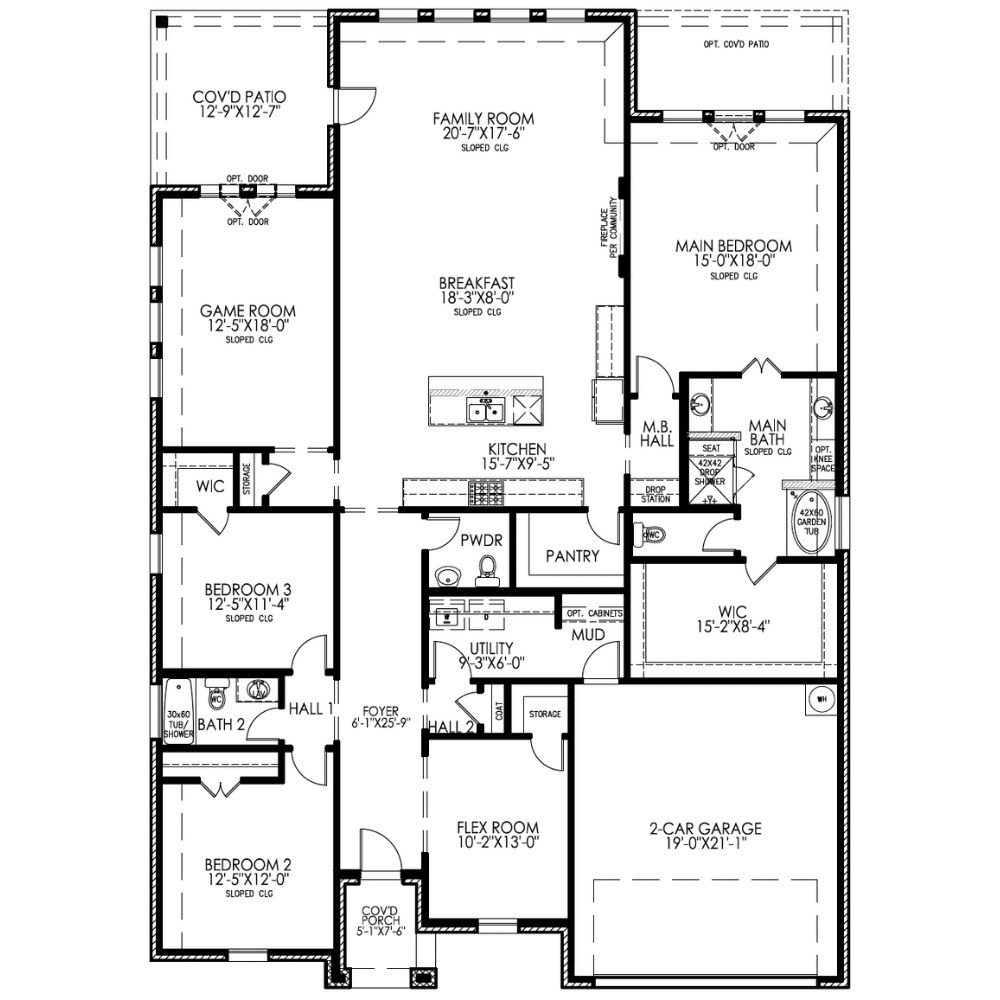 Vickery - 2689
