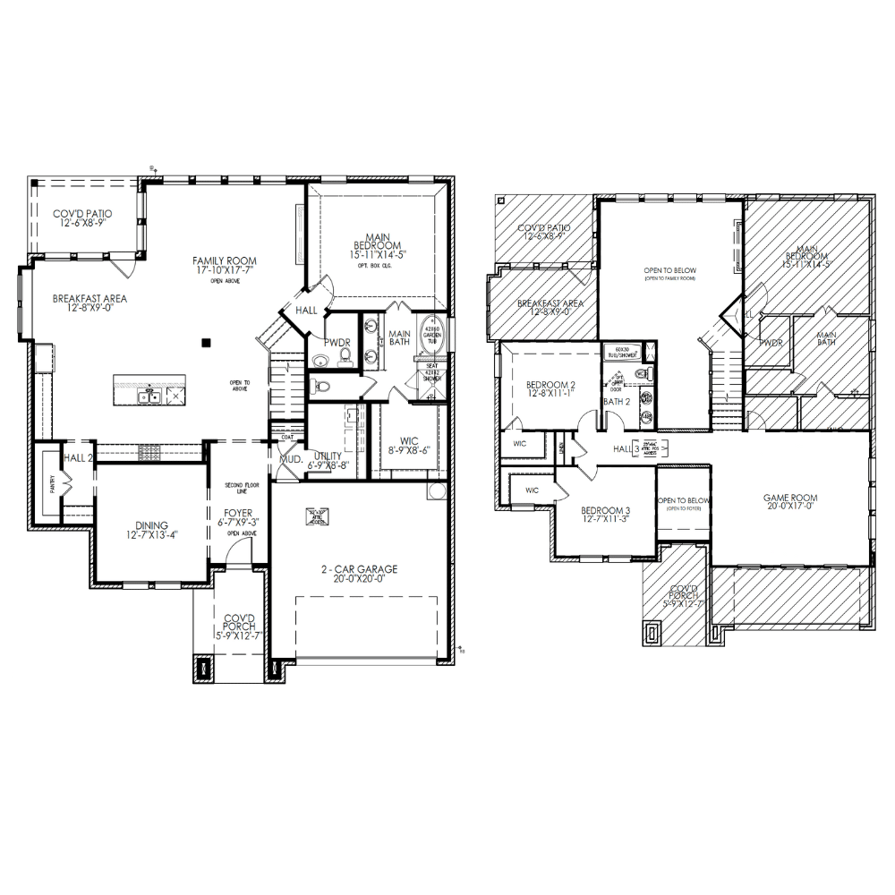Cypress 2845