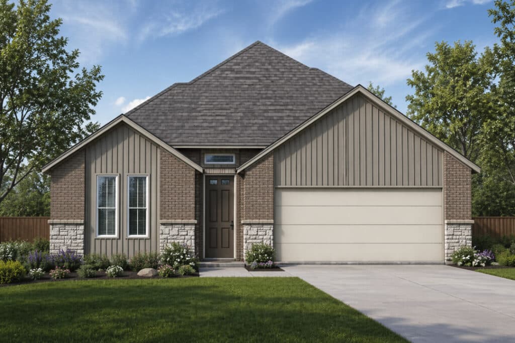 Alamo Elevation C