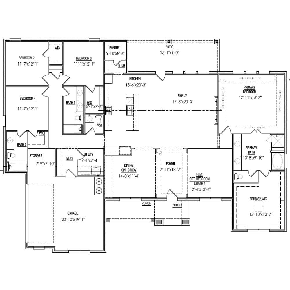 8015 Meadowbrook