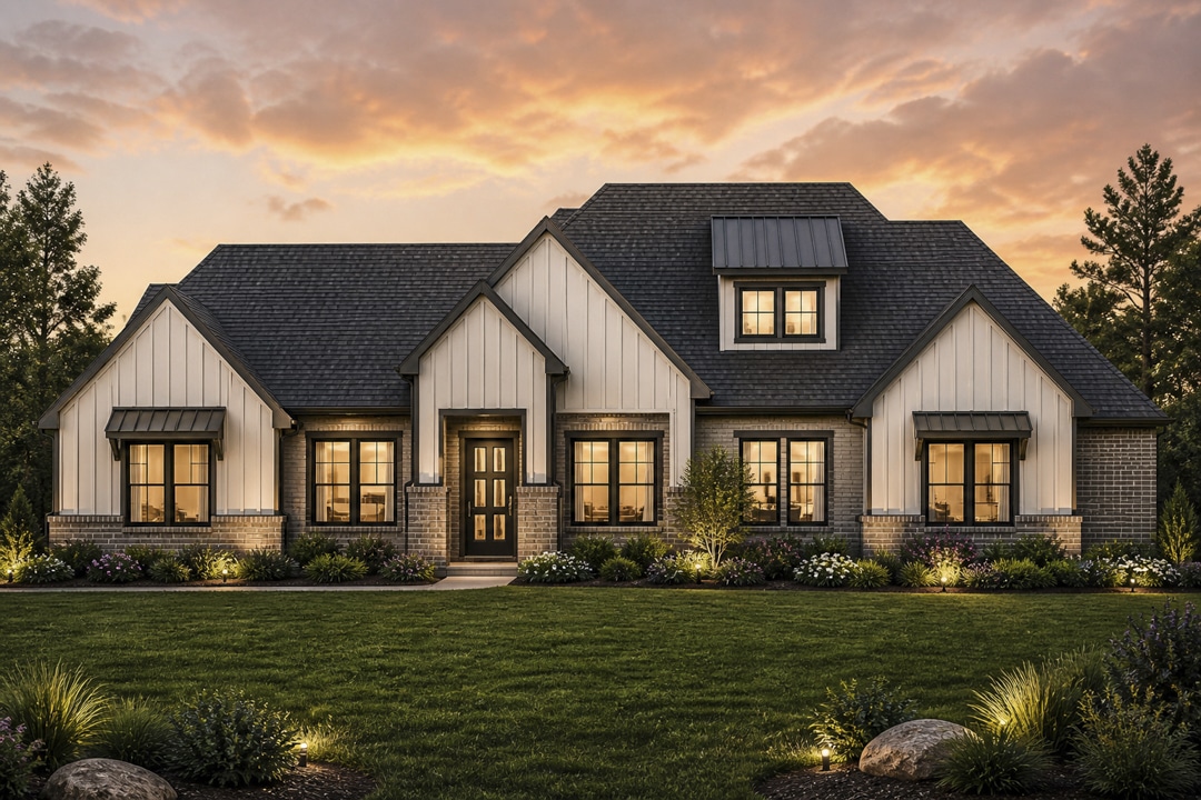 cedarcrest b copy
