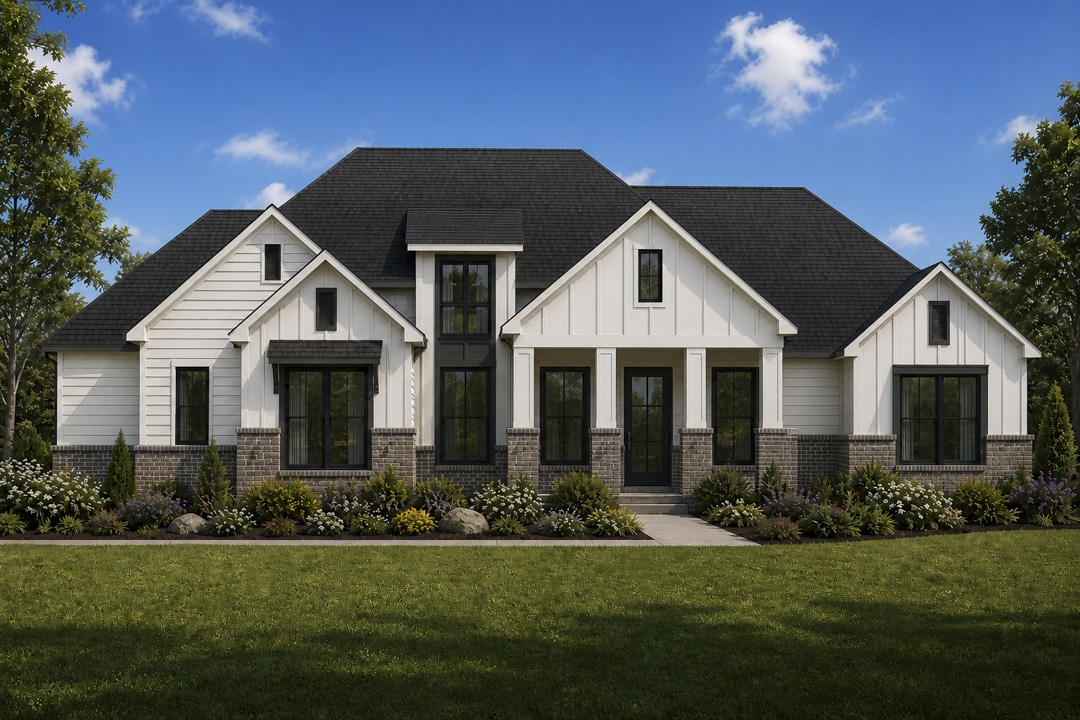 meadowbrook b copy