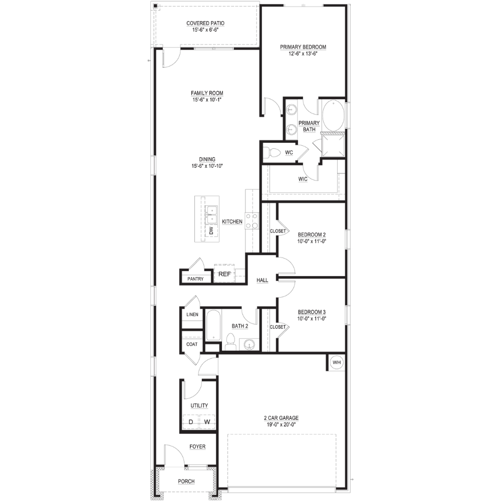 3109 Briarwood