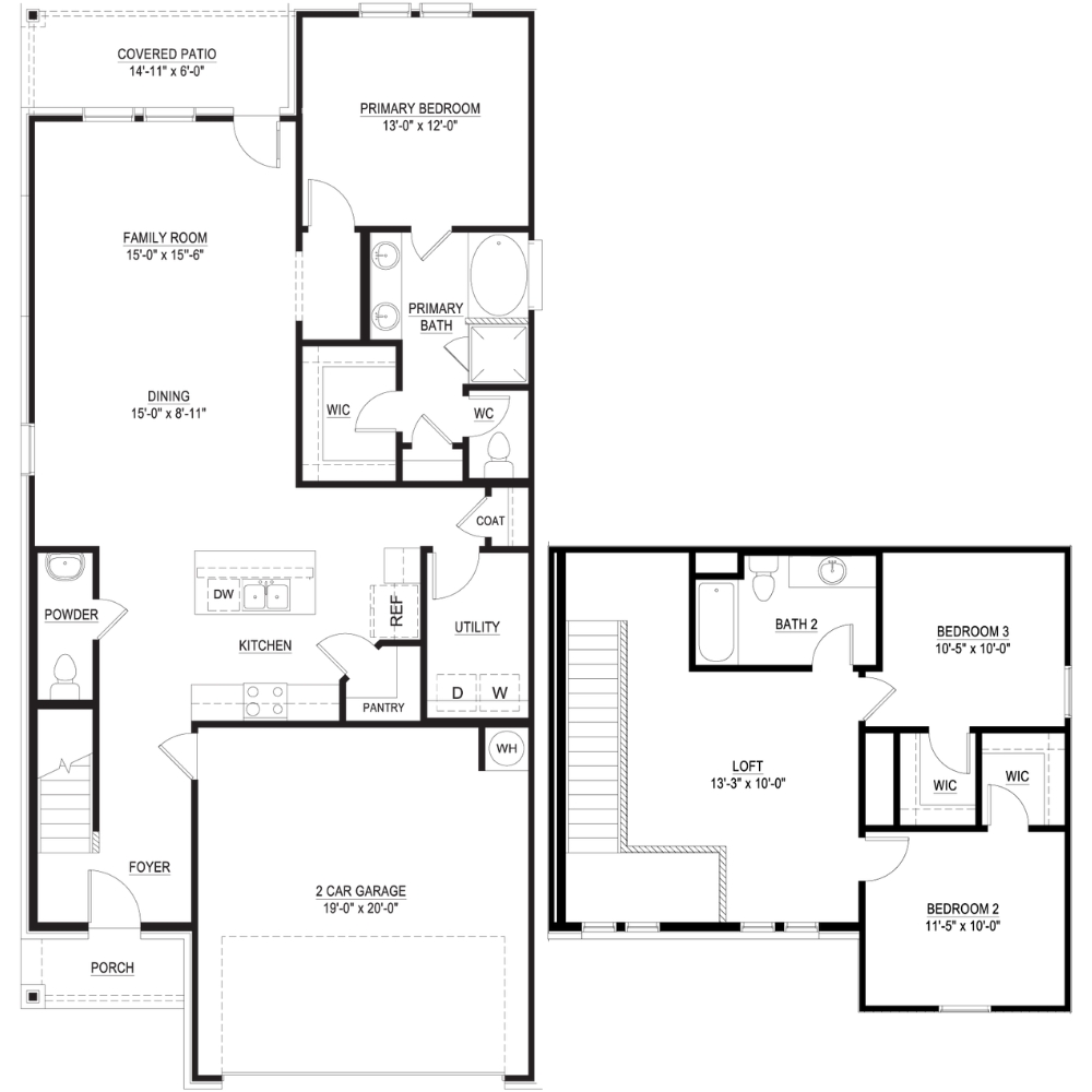 3209 Windermere