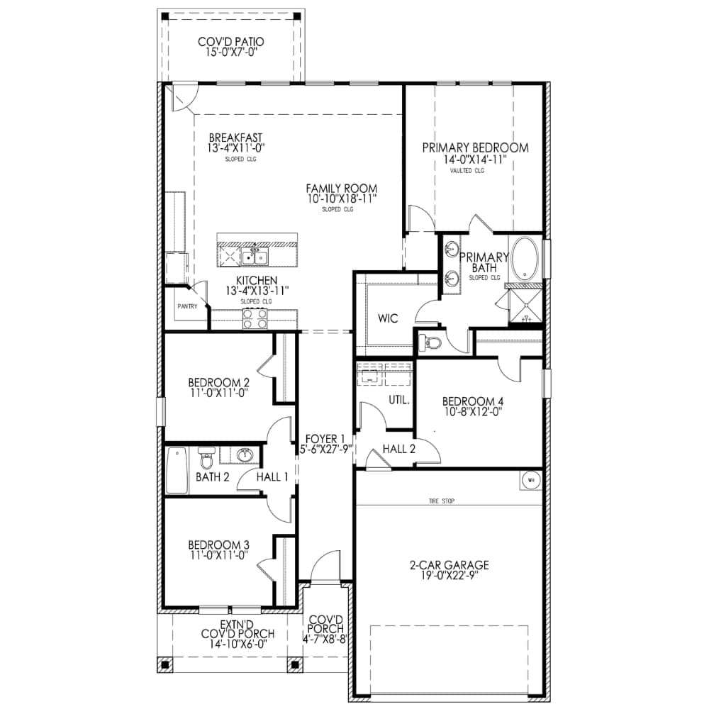 4113 Elm