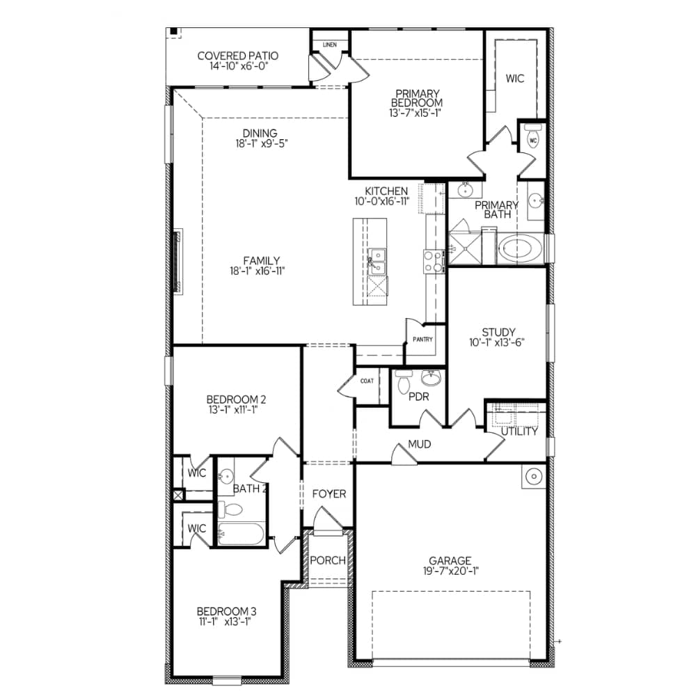 4119 Albany