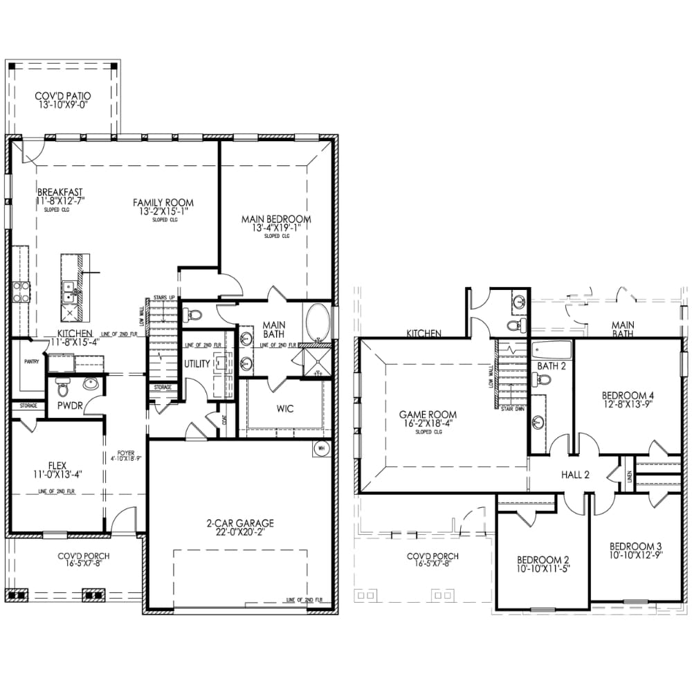 4217 Royal
