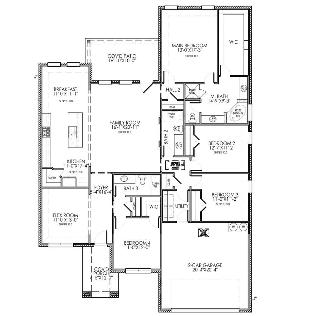 5109 Broadway