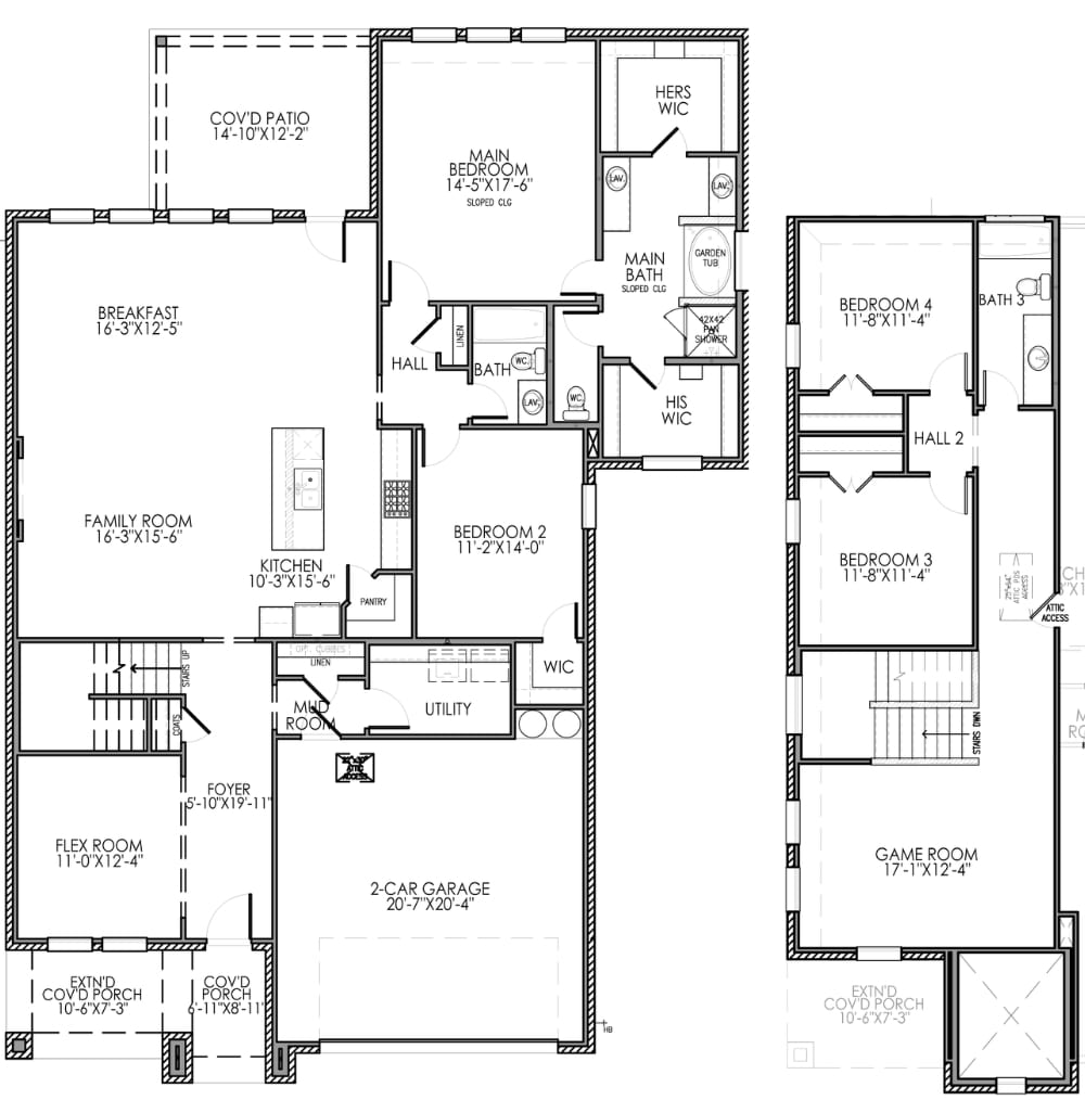 5207 Monticello