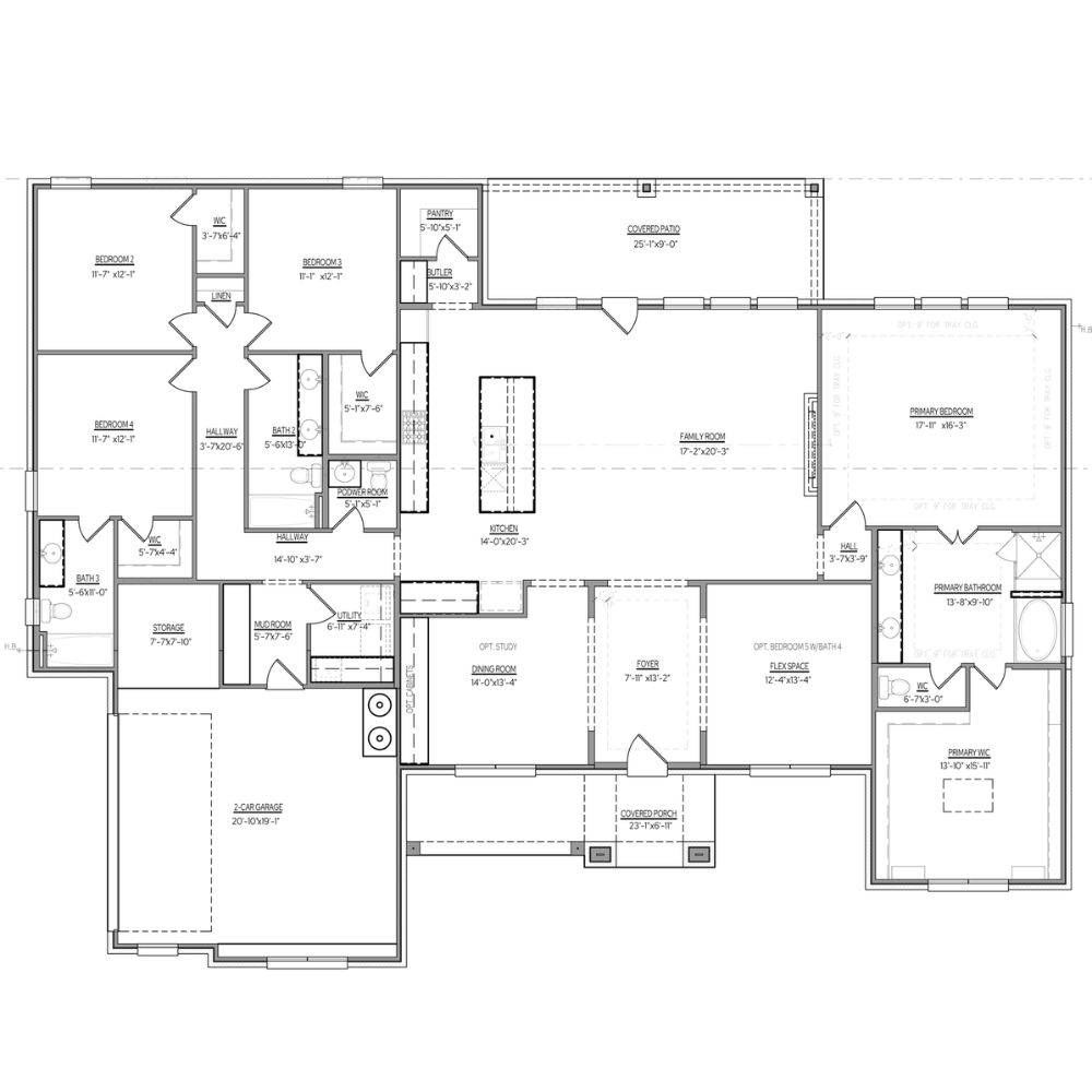 8015 Meadowbrook