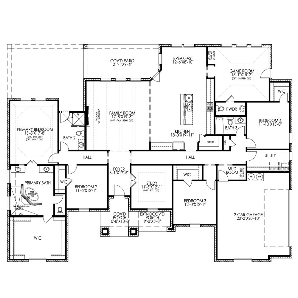 8031 Cedarcrest