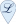 Asset 8