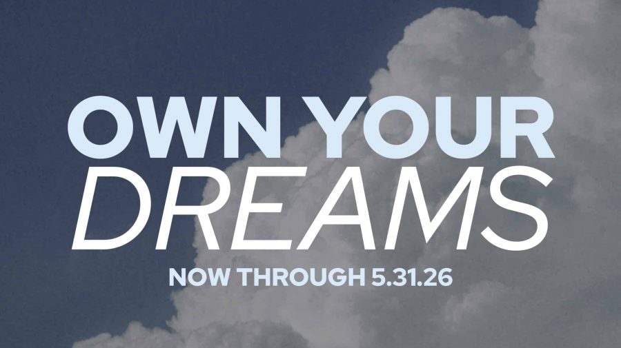 OYD Banner